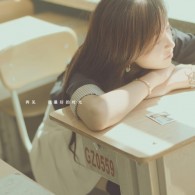 天齐网首页正版保真3d